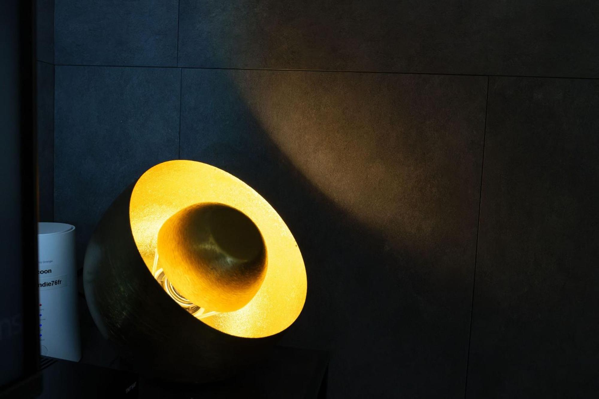 Le Cocoon D'Etretat Villa Bordeaux-Saint-Clair Buitenkant foto