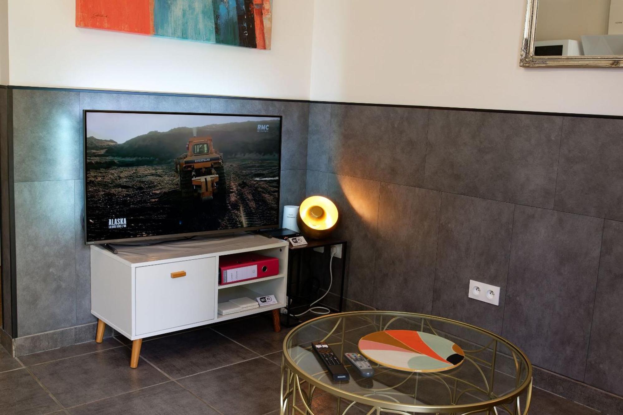 Le Cocoon D'Etretat Villa Bordeaux-Saint-Clair Buitenkant foto